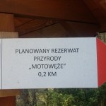 20150816_153457 (640x360)